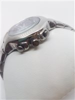 Montre Festina Femme in Acier 6640/3 - 6640/3